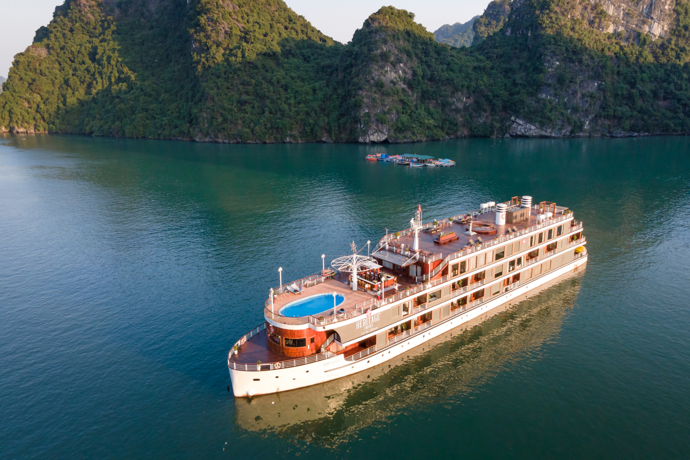 ko ha yai, krabi (4).webp